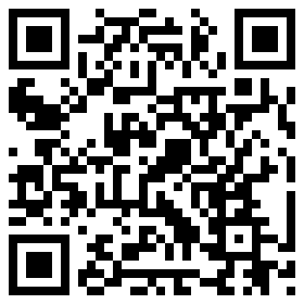 qrcode für Regiolux 67429009100