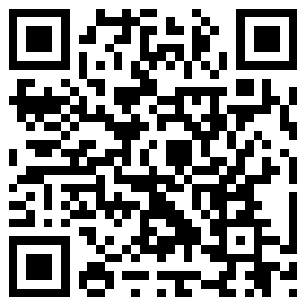 qrcode für Erico 508164