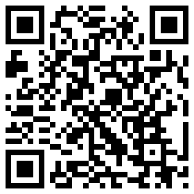 qrcode für Osram Ledvance Montageklammer Kettenabhängung - TruSys© CHAIN KIT Chain Kit