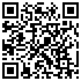 qrcode für Erico 508165