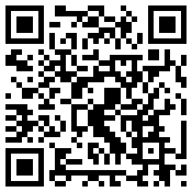 qrcode für Apple MACBOOK PRO 14 STD M5 10/10/16 - Z1KL-US05