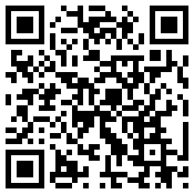 qrcode für Bals 2181-1 Stecker 63A 3p 230V IP67 gummiert