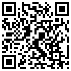 qrcode für HAGER CDF625D - FI Schalter 4P 10kA 25A 30mA Typ