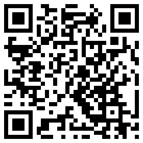 qrcode für Apple MACBOOK PRO 14 STD M5 10/10/16 - Z1KL-US09