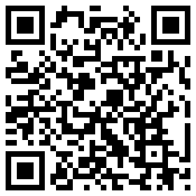 qrcode für HAGER CJG640D - FI Schalter 4P 10kA 40A 30mA Typ A