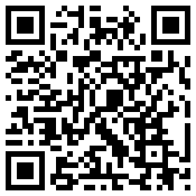 qrcode für HAGER CGA690D - FI Schalter 4P 10kA 125A 500mA Typ A