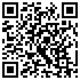 qrcode für HAGER Komplettset Kanal 450x30mm 1 Stück - KU9K43HES