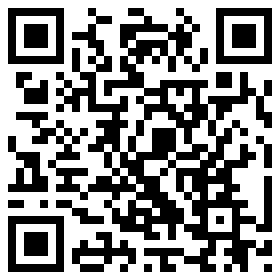 qrcode für HAGER CDA680D - FI Schalter 4P 10kA 80A 30mA Typ A