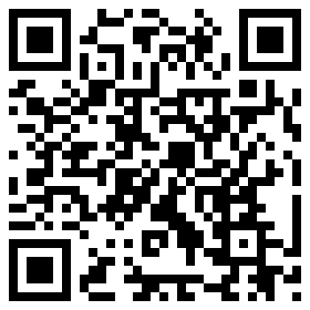 qrcode für HAGER CDH640D - FI Schalter 4P 10kA 40A 30mA Typ HI