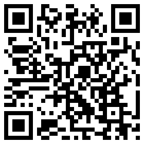 qrcode für HAGER CNA640D - FI Schalter 4P 10kA 40A 100mA Typ