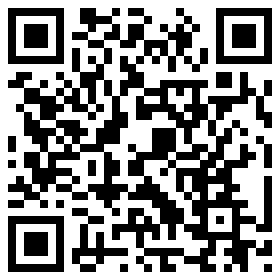 qrcode für HAGER CDF563D - FI Schalter 2P 10kA 63A 30mA Typ