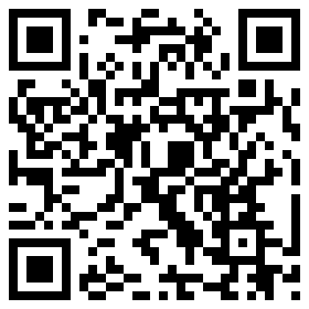 qrcode für HAGER CGA640D - Fi Schalter 4polig 10kA 40A 500mA Typ A