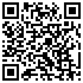 qrcode für HAGER CFA625D - Fi Schalter 4polig 10kA 25A 300mA Typ A