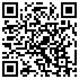 qrcode für Bals 2185-1 Stecker 63A 4p 400V IP67 gummiert