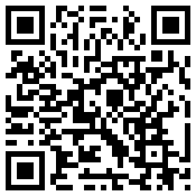 qrcode für Osram Ledvance Tragschiene 5 polig - TRUSYS ENERGY RAIL 4500 5X2,5