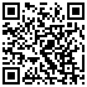qrcode für Weidmüller Sensor Aktor Leitung 1865870100 - SAIL-M12BG-8-1.0U