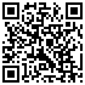 qrcode für Weidmüller Sensor Aktor Leitung 1883460100 - SAIL-M12BW-8-1.0U