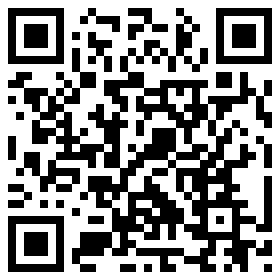 qrcode für Phoenix Contact EO-J/UT - Phoenix 0804099 Steckdose