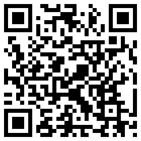 qrcode für Phoenix Contact Phoenix 0804101 Steckdose - EO-J/UT/LED