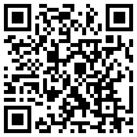 qrcode für Phoenix Contact EO-J/PT - Phoenix 0804105 Steckdose