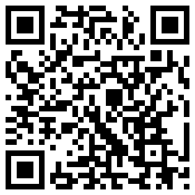 qrcode für Phoenix Contact Phoenix 1012948 AC Ladekabel - EV-T2G3C-3AC32A-6,5M6,0ESBK01