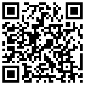 qrcode für Phoenix Contact Phoenix 1013068 AC Ladekabel - EV-T2G3C-3AC32A-7,0M6,0ESBK01
