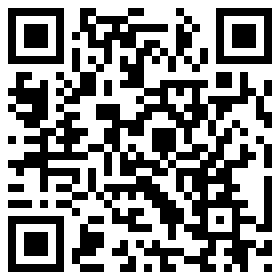 qrcode für Phoenix Contact Phoenix 1403930 Netzwerkkabel - NBC-R4AC/3,0-94Z/R4AC