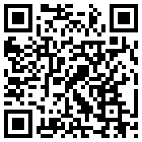 qrcode für Phoenix Contact Phoenix 1403933 Netzwerkkabel - NBC-R4AC/5,0-94Z/R4AC