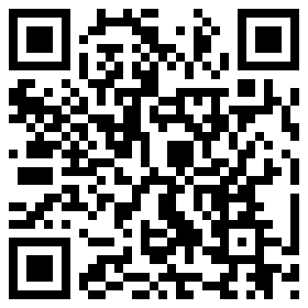qrcode für Phoenix Contact Phoenix 1412315 Netzwerkkabel - NBC-FSBPXS/1,0-94F/R4AC-10G