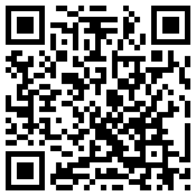 qrcode für Apple MACBOOK PRO 14 STD M5 10/10/16 - Z1KH-UK01