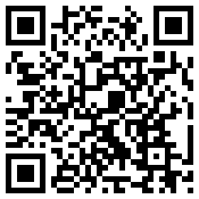 qrcode für Phoenix Contact Phoenix 1424690 Steckverbinder - SACC-M12FR-5PL