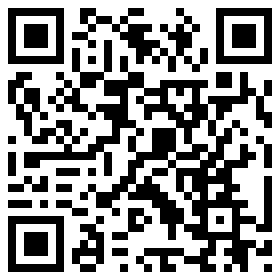 qrcode für Phoenix Contact Phoenix 1621523 Kabelsteckverbinder - SH-8ESC58A8LB1S