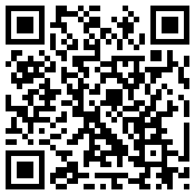 qrcode für Phoenix Contact Phoenix 2909524 Relaismodul - PLC-RSC-24DC/21/EX