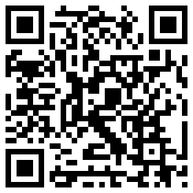 qrcode für Phoenix Contact Phoenix 2909969 Überspannungsschutz Stecker Typ 2 - VAL-SEC-T2-440-P