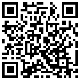 qrcode für Apple MACBOOK PRO 14 STD M5 10/10/16 - Z1KH-UK08
