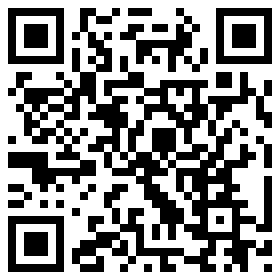 qrcode für Siemens ET 200SP AI 4XU/I 2 WIRE ST VPE 10 - 6ES7134-6HD01-2BA1