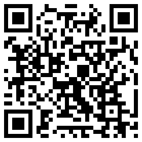qrcode für Siemens ET200PRO CM PN M12 7/8´ - 6ES7194-4AK00-0AA0