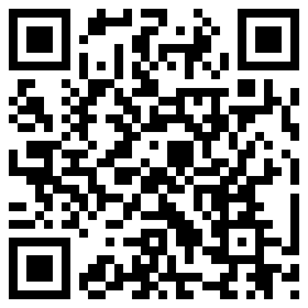 qrcode für Siemens SIMATIC ET 200SP Potenzialverteilermodul PotDis TB - 6ES7193-6TP00-0TP0
