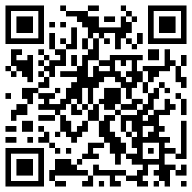 qrcode für Siemens Transponder MDS D560 RF200/RF300 Gen2 ISO PILLE - 6GT2600-5AB00