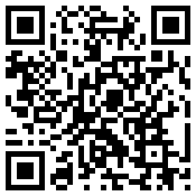 qrcode für Balluff Reflektor BAM0331 - BAM RF-XO-026-S012/40-PM-AS
