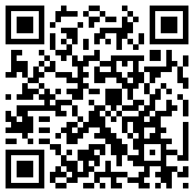 qrcode für Bals 210766-1 Stecker 63A 5p 400V IP67 gummiert