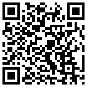 qrcode für Siemens Beschriftungsset 4´ Wide Typ 13 - 6AV2181-5DJ10-0AX0