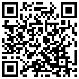 qrcode für Gustav Hensel MI6436 - Hensel Mi 6436 NH Sicherungslasttrennschaltergehäuse 3x3xNH00 SaS 250A 5p