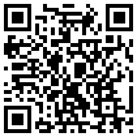 qrcode für Weidmüller SAI Ltg SAI Zubehör Leitungen 9457390720 - SAIL-M12GM12W-3-7.2U