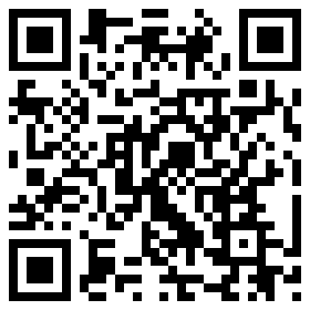 qrcode für Weidmüller SAI Ltg SAI Zubehör Leitungen einseitig 9457810180 - SAIL-M12G-3-1.8U