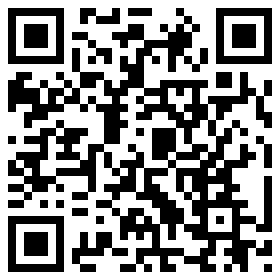 qrcode für Weidmüller SAI Leitungen 9457231450 - SAIL-M12GM12G-3-14.5U