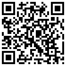 qrcode für Weidmüller SAI Ltg SAI Zubehör Leitungen 9457980660 - SAIL-M12GM8W-3-6.6U