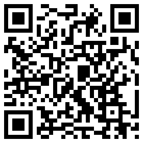 qrcode für Weidmüller SAI Ltg SAI Zubehör Leitungen 1092921500 - SAIL-M12BG-4-15UGE