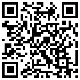 qrcode für Weidmüller SAI Ltg SAI Zubehör Leitungen einseitig 9456100750 - SAIL-M12G-4-7.5U