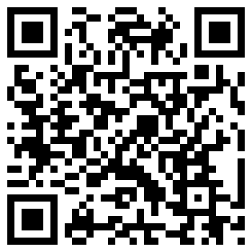 qrcode für Weidmüller SAI Ltg SAI Zubehör Leitungen 9457391300 - SAIL-M12GM12W-3-13U